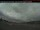 Webcam in Saint-Georges, 94 km entfernt