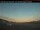 Webcam in Saint-Georges, 119.7 km