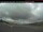 Webcam in Saint-Georges, 0 km