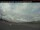 Webcam in Saint-Georges, 177.4 km