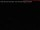 Webcam in Saint-Georges, 0 km entfernt