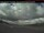 Webcam in Saint-Georges, 0 km
