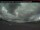 Webcam in Saint-Georges, 106 km