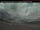 Webcam in Saint-Georges, 106 km