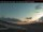 Webcam in Saint-Georges, 36.3 mi away