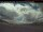 Webcam in Saint-Georges, 170.6 km