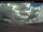 Webcam in Saint-Georges, 170.6 km