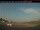 Webcam in Saint-Georges, 215.5 km
