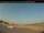 Webcam in Saint-Georges, 215.5 km