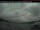 Webcam in Saint-Georges, 215.5 km