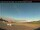 Webcam in Saint-Georges, 0 km entfernt
