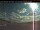 Webcam in Saint-Georges, 207 km