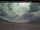Webcam in Saint-Georges, 100.2 km