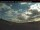 Webcam in Saint-Georges, 88.6 km