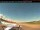 Webcam in Saint-Georges, 272.2 km