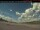 Webcam in Saint-Georges, 94 km