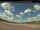 Webcam in Saint-Georges, 100.2 km