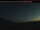 Webcam in Saint-Georges, 100.2 km
