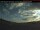 Webcam in Saint-Georges, 94 km