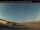 Webcam in Saint-Georges, 40.9 mi away