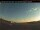 Webcam in Saint-Georges, 272.2 km