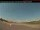 Webcam in Saint-Georges, 67 mi away
