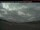Webcam in Saint-Georges, 70.5 mi away