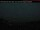 Webcam in Saint-Georges, 106 km