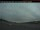 Webcam in Saint-Georges, 94 km entfernt