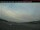 Webcam in Saint-Georges, 177.4 km