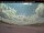 Webcam in Saint-Georges, 40.9 mi away
