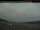 Webcam in Saint-Georges, 170.6 km