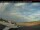 Webcam in Saint-Georges, 0 km