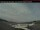 Webcam in Saint-Georges, 106 km