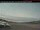 Webcam in Saint-Georges, 170.6 km