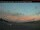 Webcam in Saint-Georges, 215.5 km entfernt