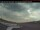 Webcam in Saint-Georges, 68.4 mi away