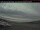 Webcam in Saint-Georges, 65.8 mi away