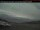 Webcam in Saint-Georges, 65.8 mi away