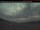 Webcam in Saint-Georges, 70.5 mi away