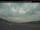 Webcam in Saint-Georges, 38.6 mi away