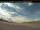 Webcam in Saint-Georges, 173.6 km