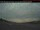 Webcam in Saint-Georges, 182.6 km