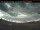 Webcam in Saint-Georges, 173.6 km