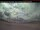 Webcam in Saint-Georges, 173.6 km
