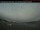 Webcam in Saint-Georges, 191.2 km
