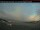 Webcam in Saint-Georges, 88.6 km