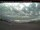 Webcam in Saint-Georges, 173.6 km