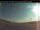 Webcam in Saint-Georges, 68.4 mi away
