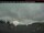 Webcam in Saint-Georges, 112.1 km
